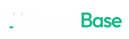 SandBase