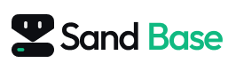 SandBase